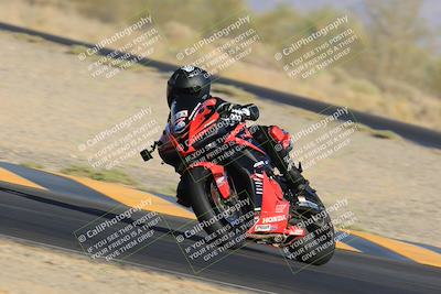 media/May-14-2023-SoCal Trackdays (Sun) [[024eb53b40]]/Turn 7 (740am)/